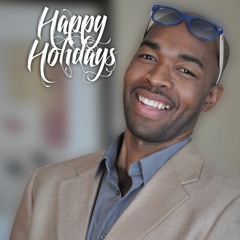 Roasting Chestnuts (A Holiday Song)