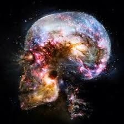 Starchild
