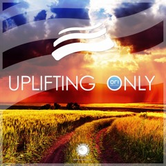 Kelly Andrew - The Incursion (Short Orchestral Mix) [As played on Uplifting Only 149]