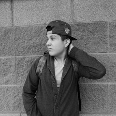 King U-real - Lucid Dreams