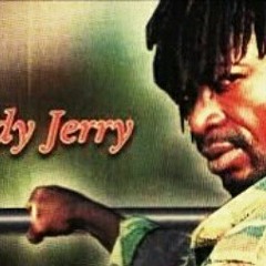 #fire go burn dem (1).mp3