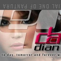 DIAN ANIC - YAMAN MADU