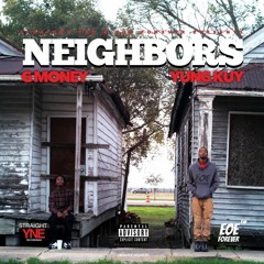 Neighbors