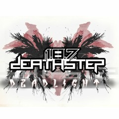1.8.7. Deathstep - Deadlight [Free Download]