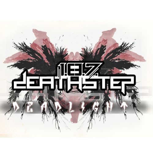 1.8.7. Deathstep - Deadlight [Free Download]