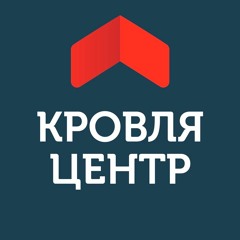 "Кровля Центр": реклама на радіо ДЕНЬ НАРОДЖЕННЯ КОМПАНІЇ