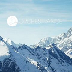 Ahmed Romel - Orchestrance 161 [23-12-2015]