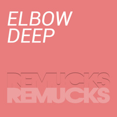 RIVIERA - [LykkeLi_IFollowRivers]