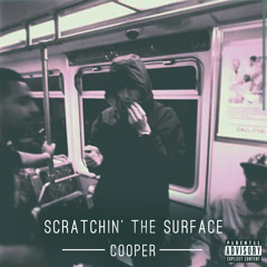 Cooper - Safe To Live Ft. LAGun$moke(Prod. Terror Beats)[Mixed By DohkHolla]