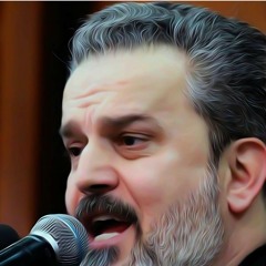 كل قطرة دم بشرياني تهتف باسمك يا حسين.wma