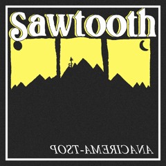 Sawtooth - "Post-Americana" - 01 Dead Dog Eyes