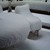 Artwork for Snowed In (RM1 12 - 07 - 05)@