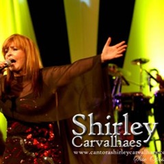 DEUS -    tremendo- ★  shirley-carvalhaes  ★