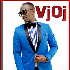 Hot2Death Club Vol 9