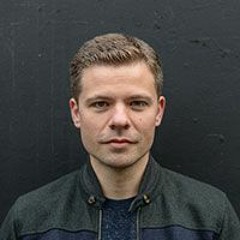 Embliss - Mind Over Matter Podcast #085: Year Mix 2015