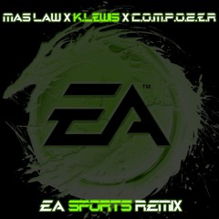 EA Sports Remix