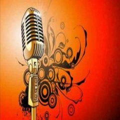 Arabian Spiritual Voice - Produced & Vocals (Autotune) By DJ Gosh Fire