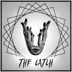 JEM - THE CATCH [PROD. AK-Fifty]