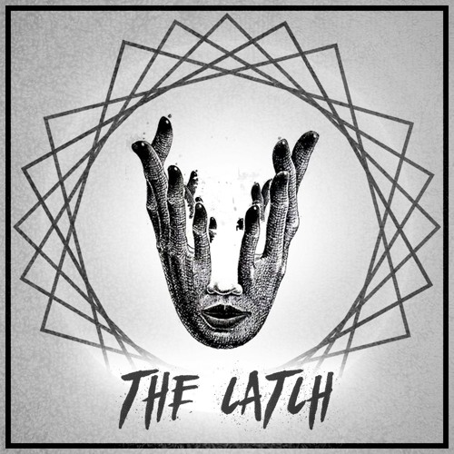 JEM - THE CATCH [PROD. AK-Fifty]