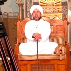 و ألاقي زيك فين يا نبي - كتبت لك رسالة - يا رب صلي على محمد - ولد المشرف