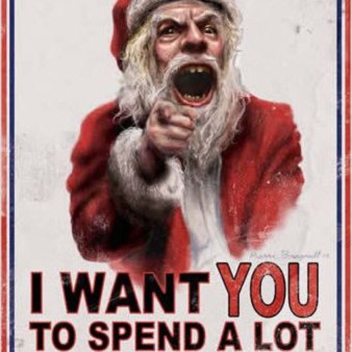 Teeñas - Aube Dorée (Noé Prod)