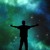 Artwork for Connect With Your Star Family • Meditation