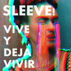 Antes De Tudo Acabar