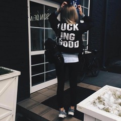 chill