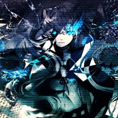 Nightcore - Pneumatic Tokyo (EnV)