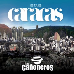 Bella Caracas