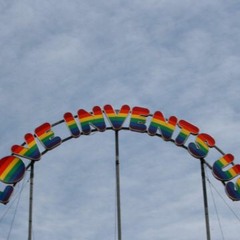 - Love Again - (Diplo x TroyBoi x Kygo x A$AP ROCKY x Dillon Francis x Louis the Child)