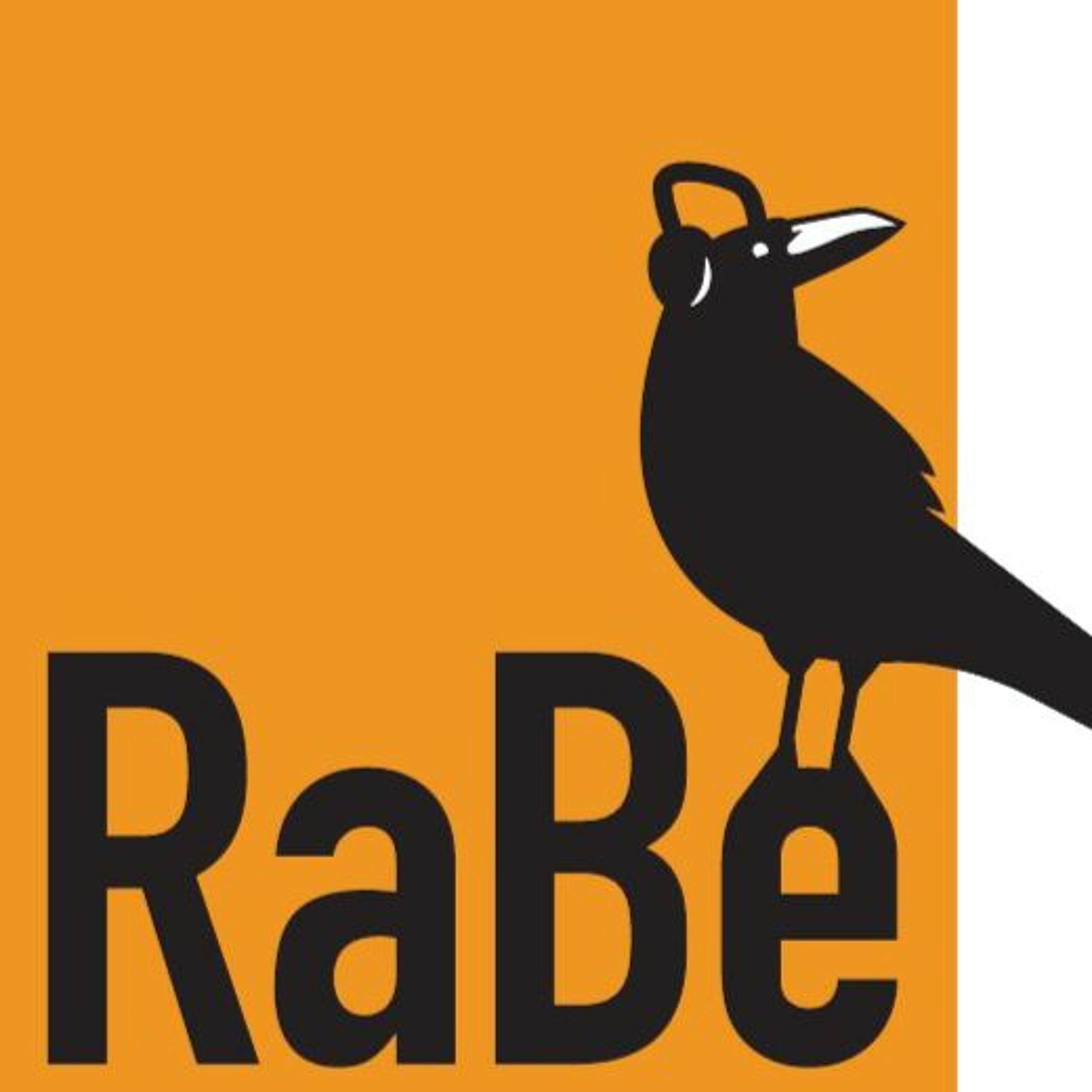Radio Bern RaBe (OFFICIAL)