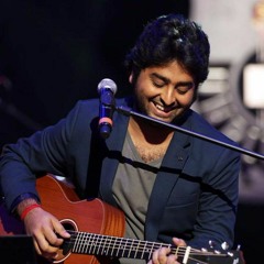 Sanam Re By Arijit Singh Original