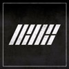 Download iKON - WHATS WRONG .mp3 iKON - WHATS WRONG .mp3