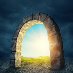 Journey to the Far End of the World