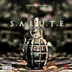 Redstar radi - Jasmina