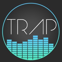 Trap & Ganna RMX - Djsparkx - RLE
