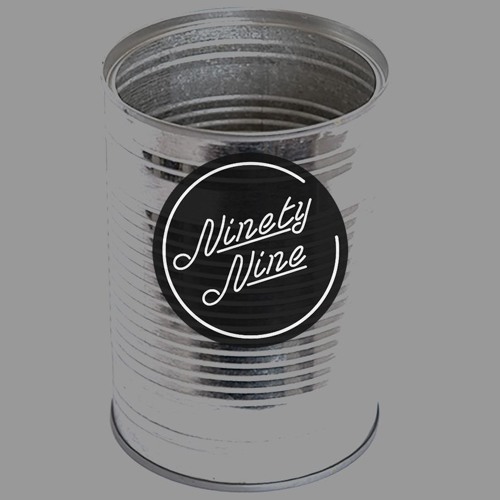 Ninety Nine || Nikko || Dec 2015 Mix