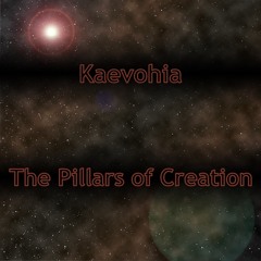 Kaevohia - Let Us Dream *Preview*