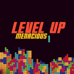 Level Up (Original Mix)