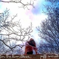 For The Limitless...