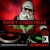 Artwork for Funke Funke Xmas Hour 3