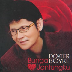 CINTA SEJATIKU Dokter Boyke Feat Dilla