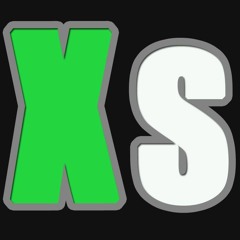 DJ Nolyrics - Live At Extreme Sunday - 20 - 12 - 2015