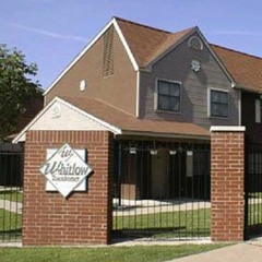 Whitlow (Unreleased 2013)