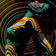 Uplifting AF - edm trance & electro