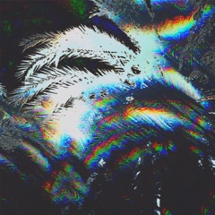 forecast - haze (feat. sevener)