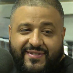 Sympathetic Thug ft. Big Daddy and Benfest