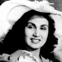 نور الهدى - ياجارة الوادي