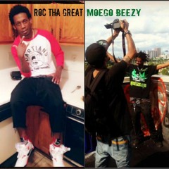 Rather Get Some Money-ft Moego Beezy